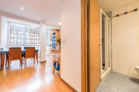 Piso en paseo del comandante fortea, 25 - Foto 10