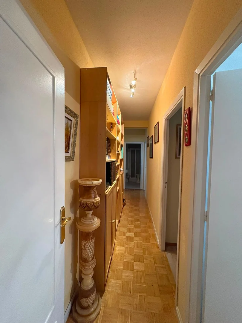 Piso en Calle de Eladio López Vilches, 15, Costillares - Foto 25