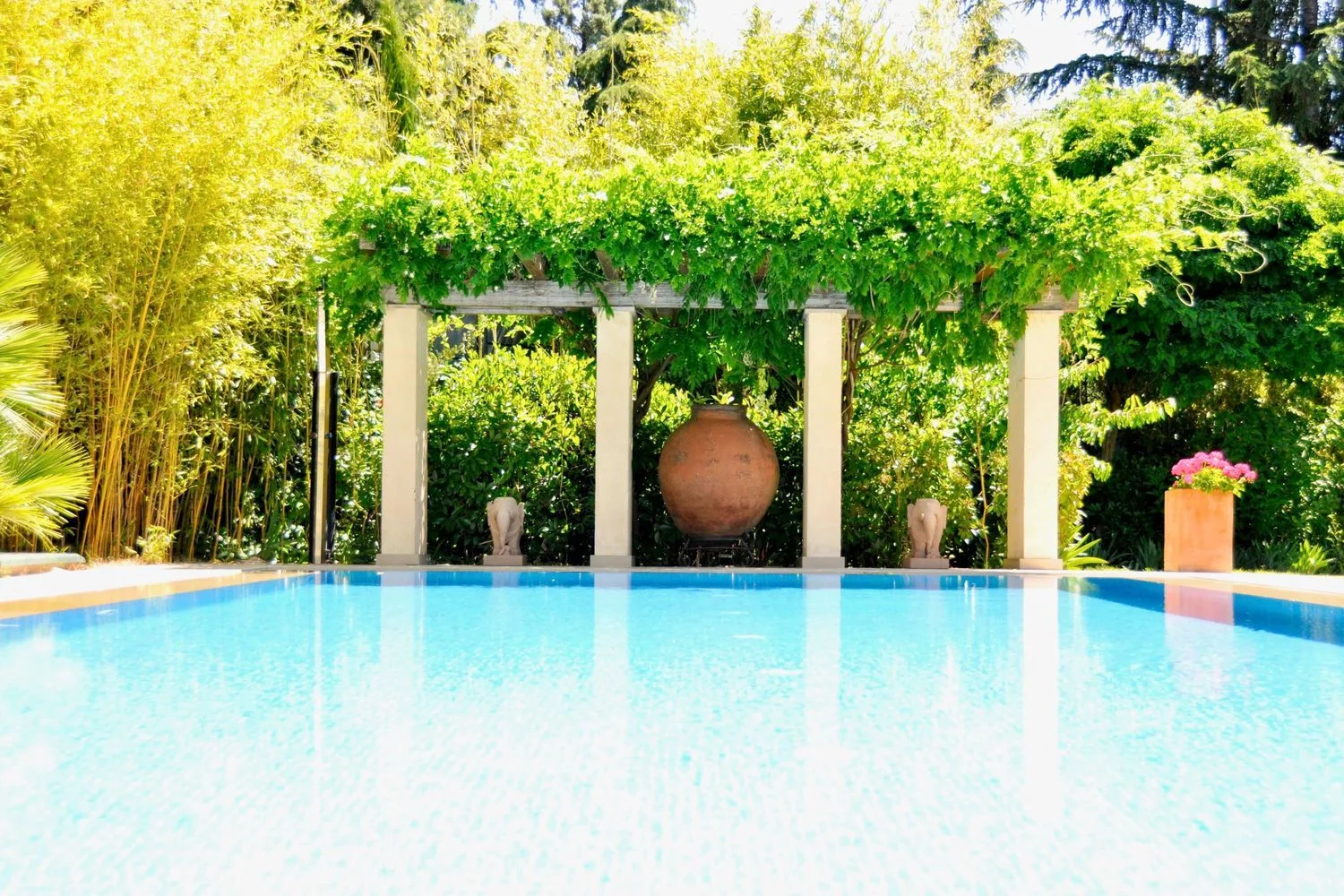 Casa independiente - Foto 30