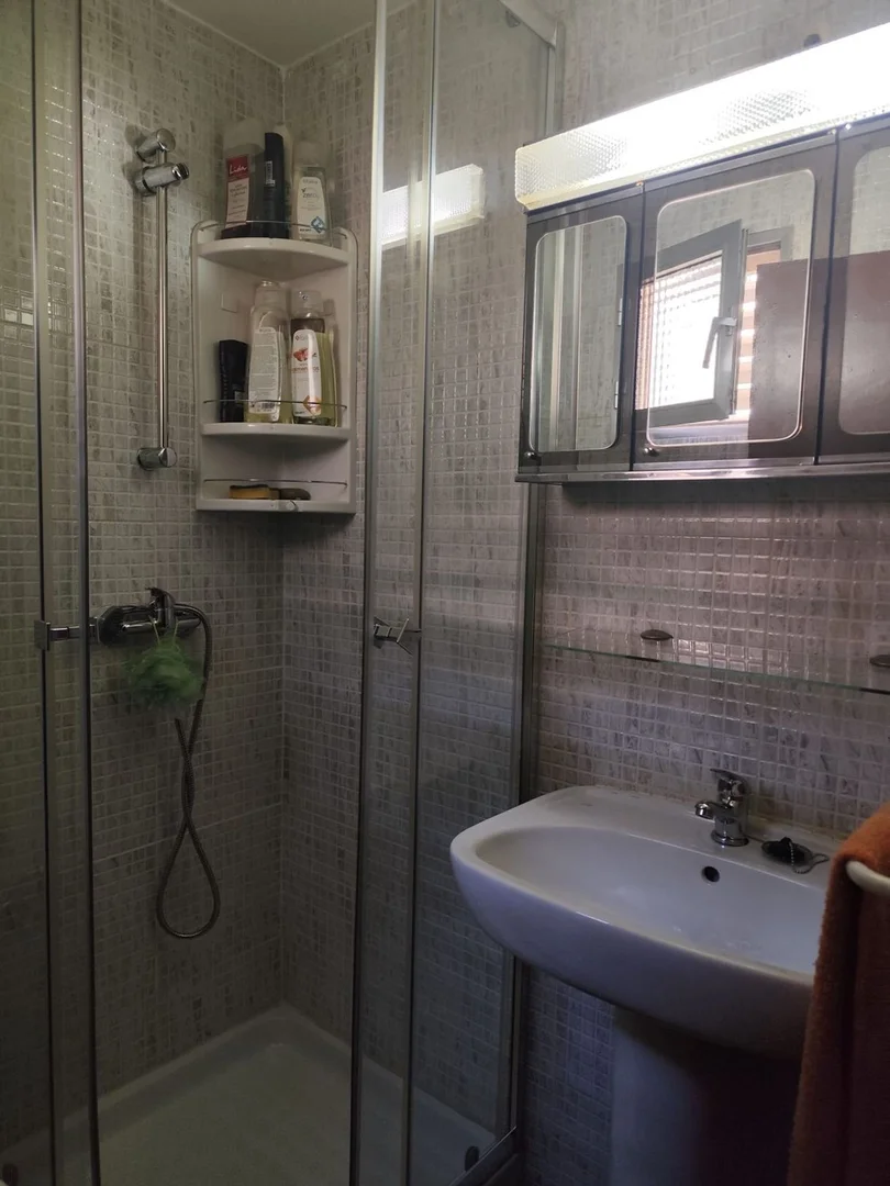Piso en Albañileria - Foto 12
