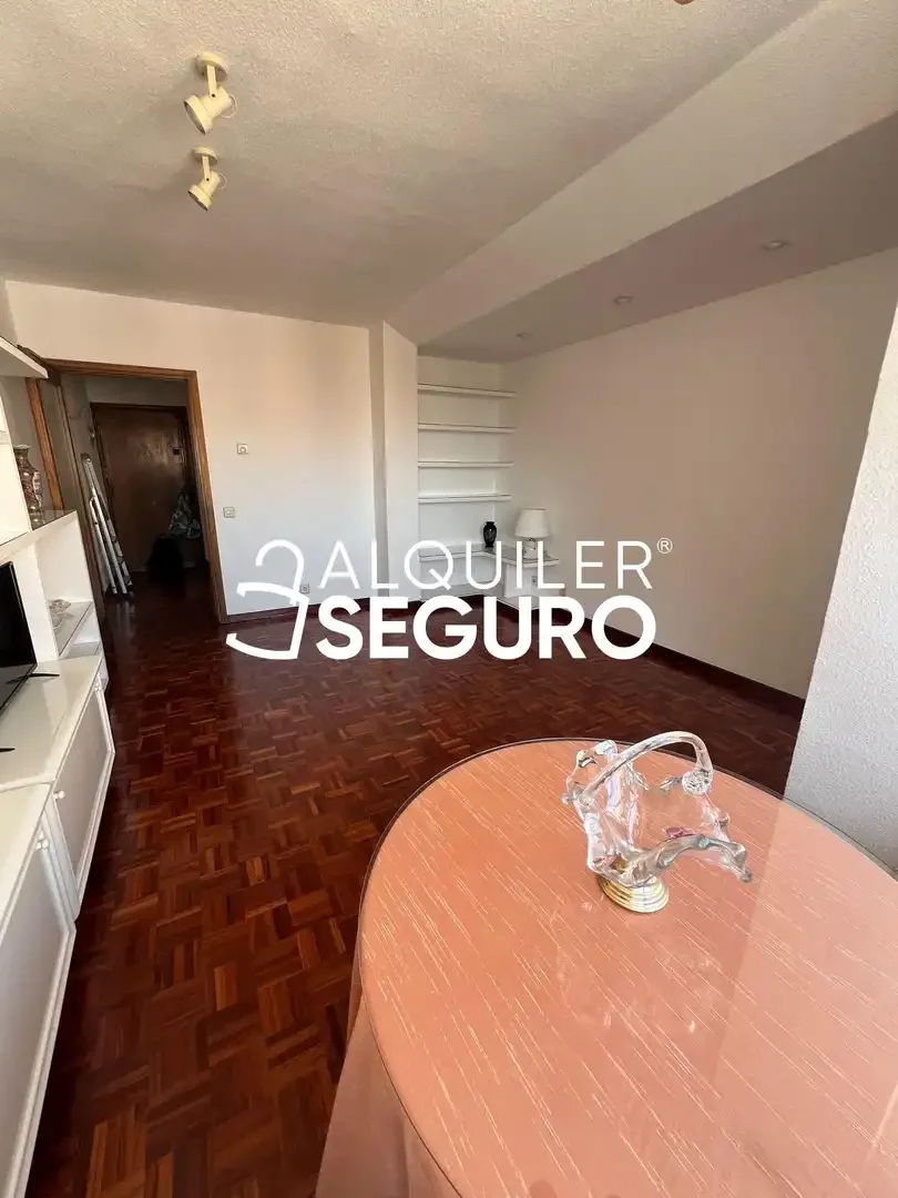 Piso en  Doctor García Tapia - Foto 12