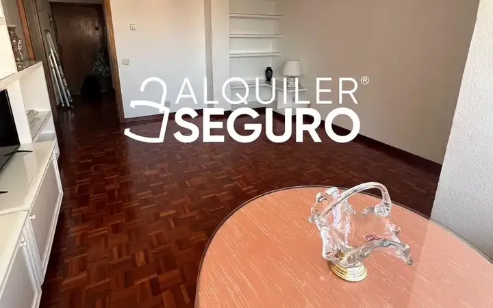 Piso en  Doctor García Tapia - Foto 12