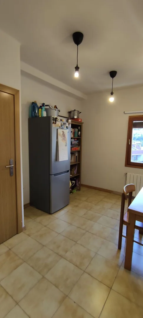 Ático en Calle de Padilla, 385, El Baix Guinardó - Foto 10