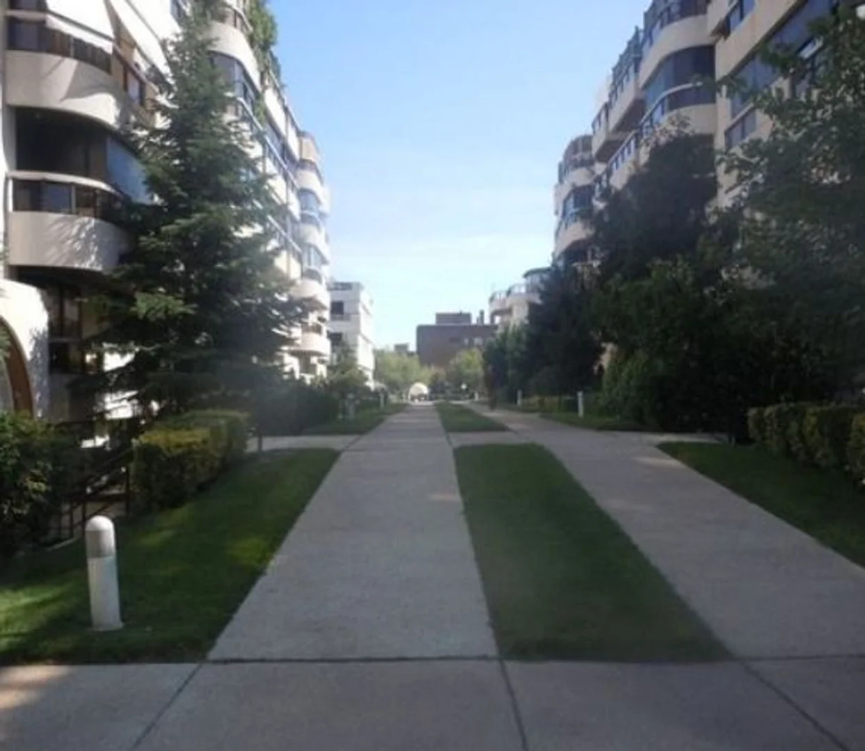 Piso en avenida de Europa, 32 - Foto 15