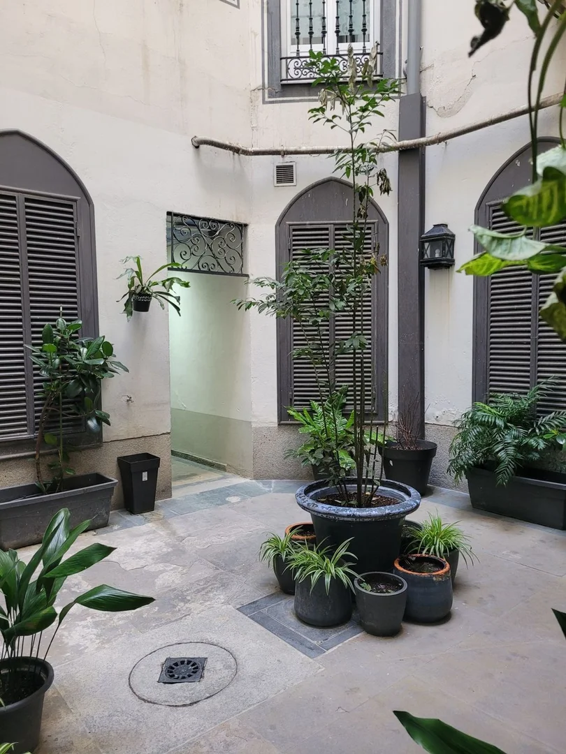 Piso en calle del Caballero de Gracia, 8 - Foto 22