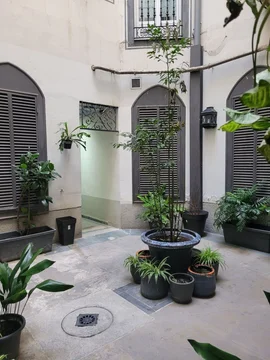 Piso en calle del Caballero de Gracia, 8 - Foto 22