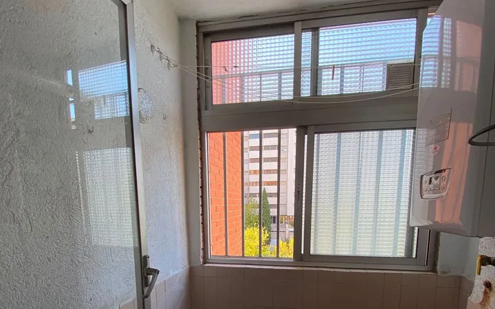 Piso en Calle de Fermín Caballero, 36, La Paz - Foto 5