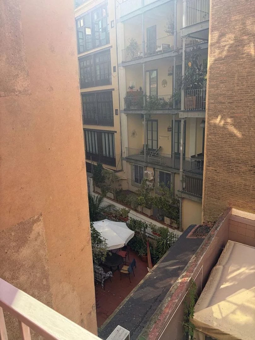 Piso en Calle de Trafalgar, 29, La Dreta de l'Eixample - Foto 21