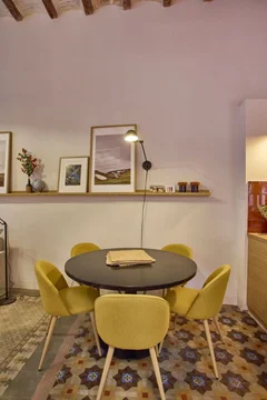 Piso en Barrio El Gòtic - Foto 7