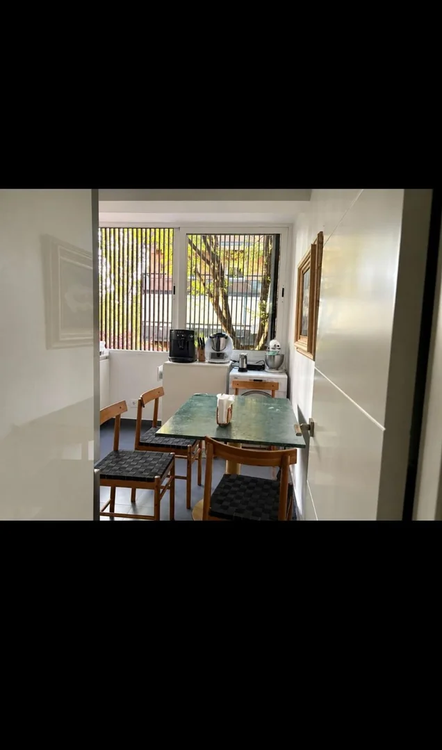 Piso en Calle del Torpedero Tucumán, 2, Nueva España - Foto 7