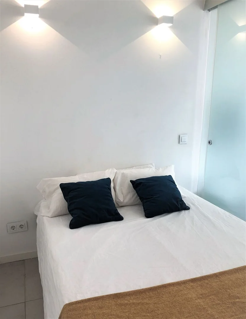 Piso en Calle Calvario, Lavapiés-Embajadores - Foto 18
