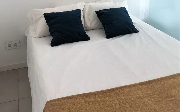 Piso en Calle Calvario, Lavapiés-Embajadores - Foto 18
