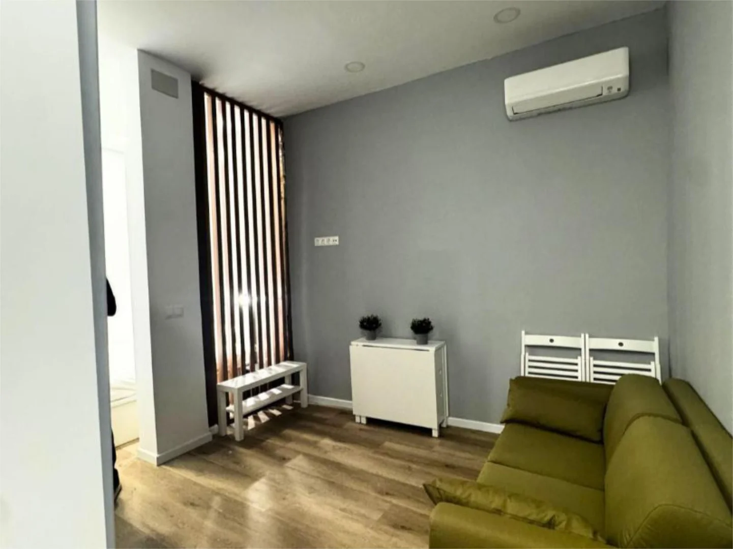 Piso en  Calle de la Sombrerería 5 - Foto 5