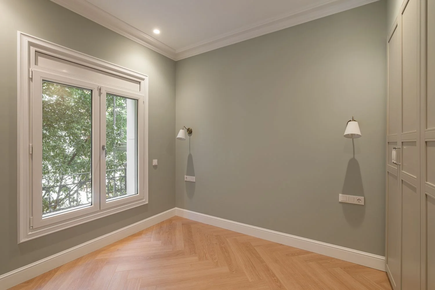 Piso en calle de Sardenya, 359 - Foto 10