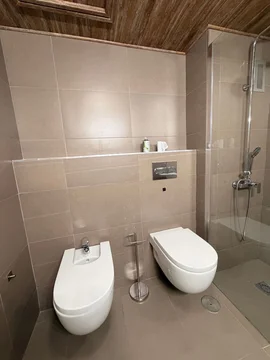 Piso en Juan Ramon Jimenez, 29 - Foto 15