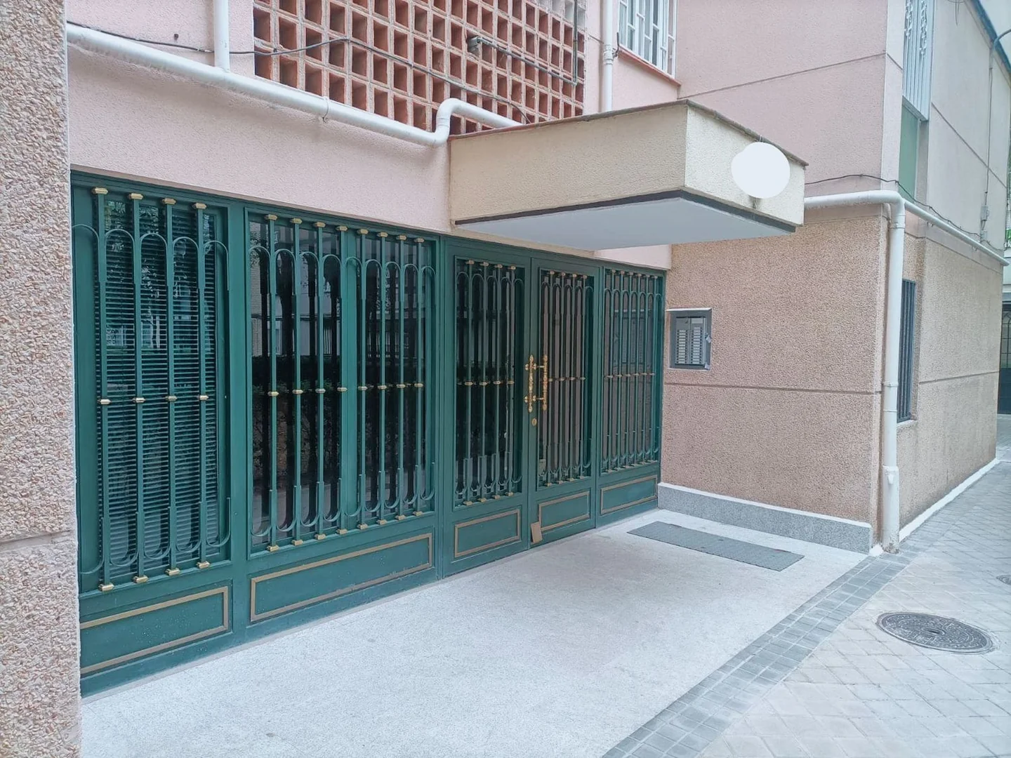 Piso en Calle de Illescas, 39, Aluche - Foto 14
