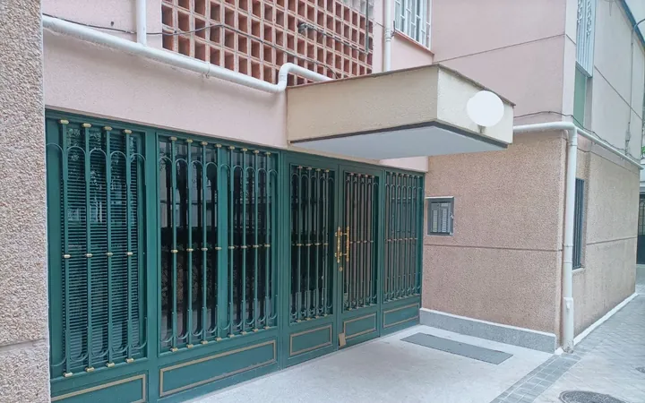 Piso en Calle de Illescas, 39, Aluche - Foto 14