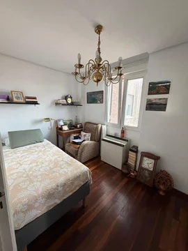 Piso en avenida de América, 2 - Foto 9