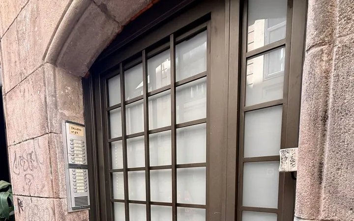 Piso en Calle dels Tallers, 69, El Raval - Foto 6