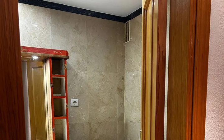 Piso en Calle de Julián Rabanedo, 38, Legazpi - Foto 13