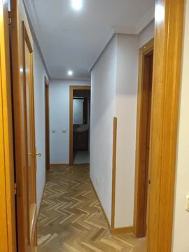 Piso en  Calle de Pirra 1 - Foto 10