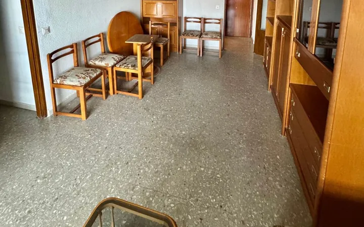 Piso en Numancia - Foto 2