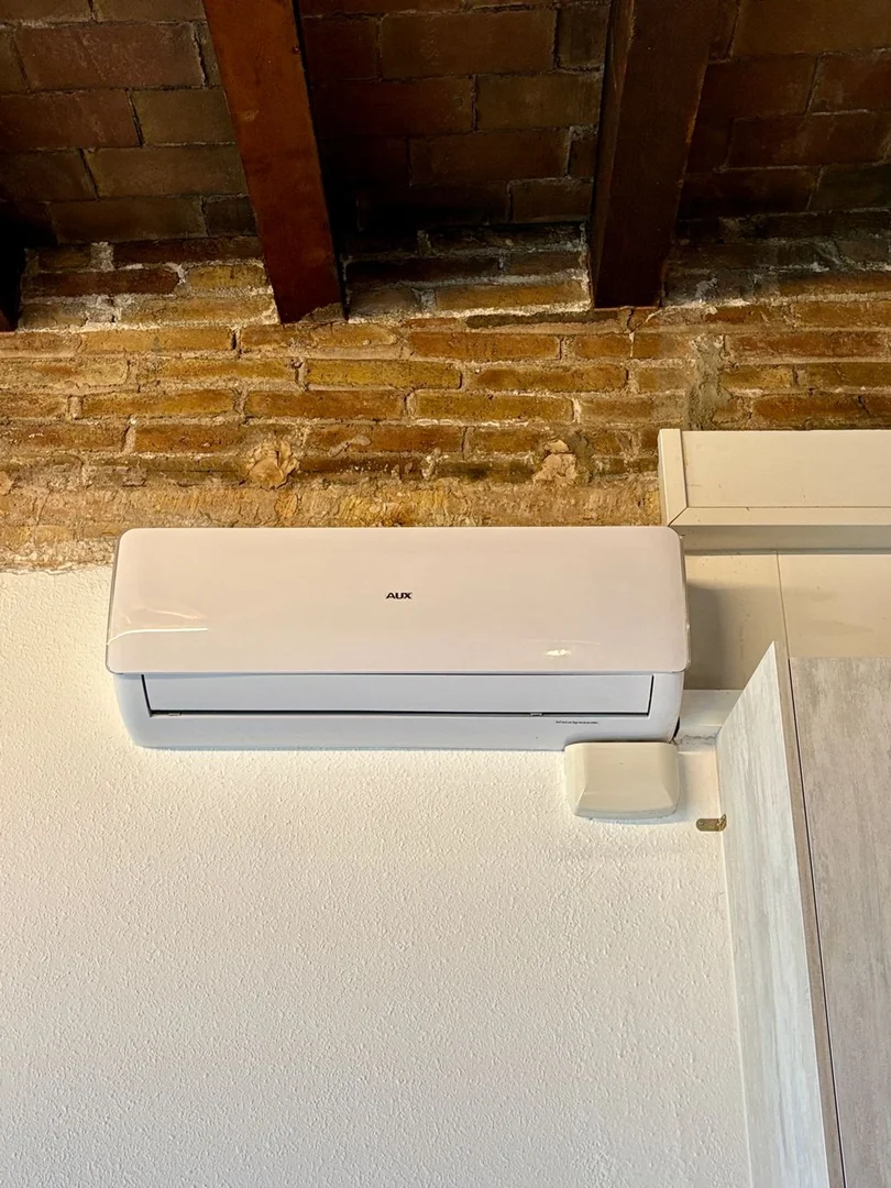 Ático en calle d'Aragó, 609 - Foto 4