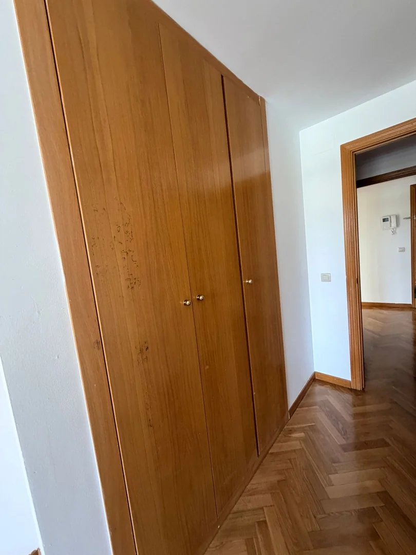 Piso en Princesa De Eboli, Sanchinarro - Foto 16