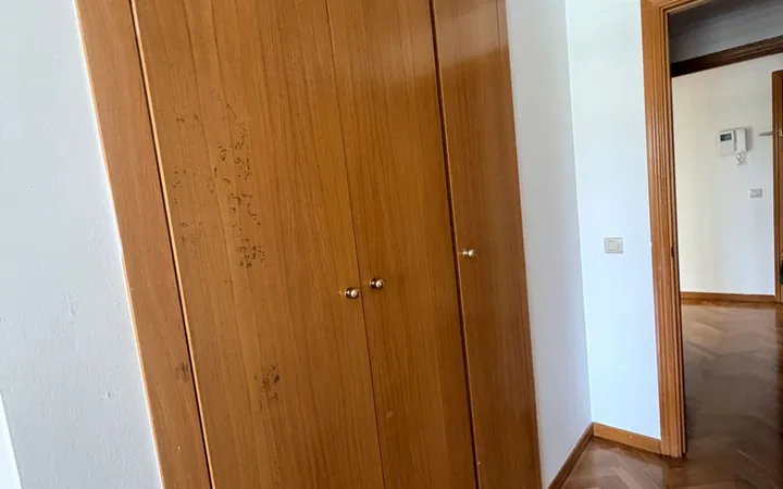Piso en Princesa De Eboli, Sanchinarro - Foto 16