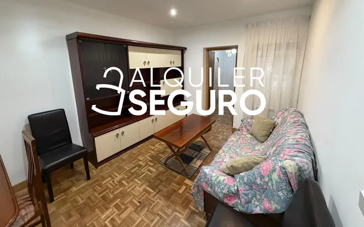 Piso en Calle de Guillermo Pingarron, Portazgo - Foto 31