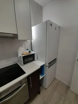 Piso en calle de Embajadores, 130 - Foto 8