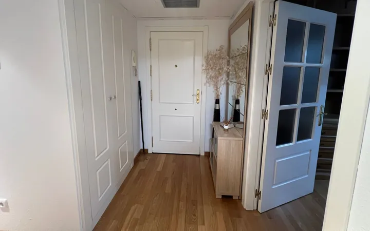 Piso en Rejas, Rejas - Foto 13