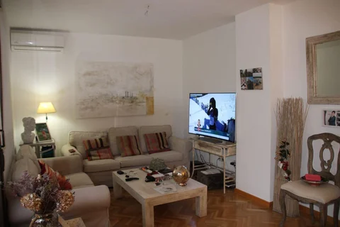 Ático en avenida del Santuario de Valverde, 98 - Foto 12