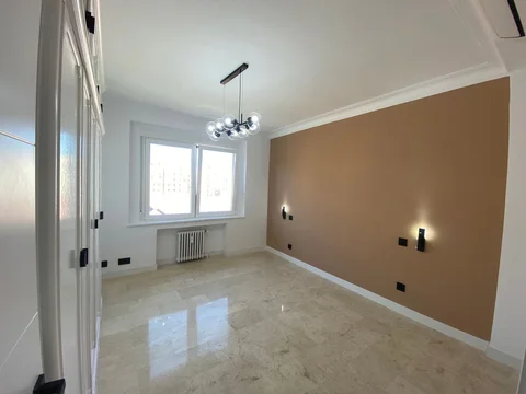 Piso en Barrio Nuevos Ministerios-Ríos Rosas - Foto 5