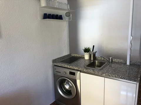 Piso en alameda de Colón, 13 - Foto 9