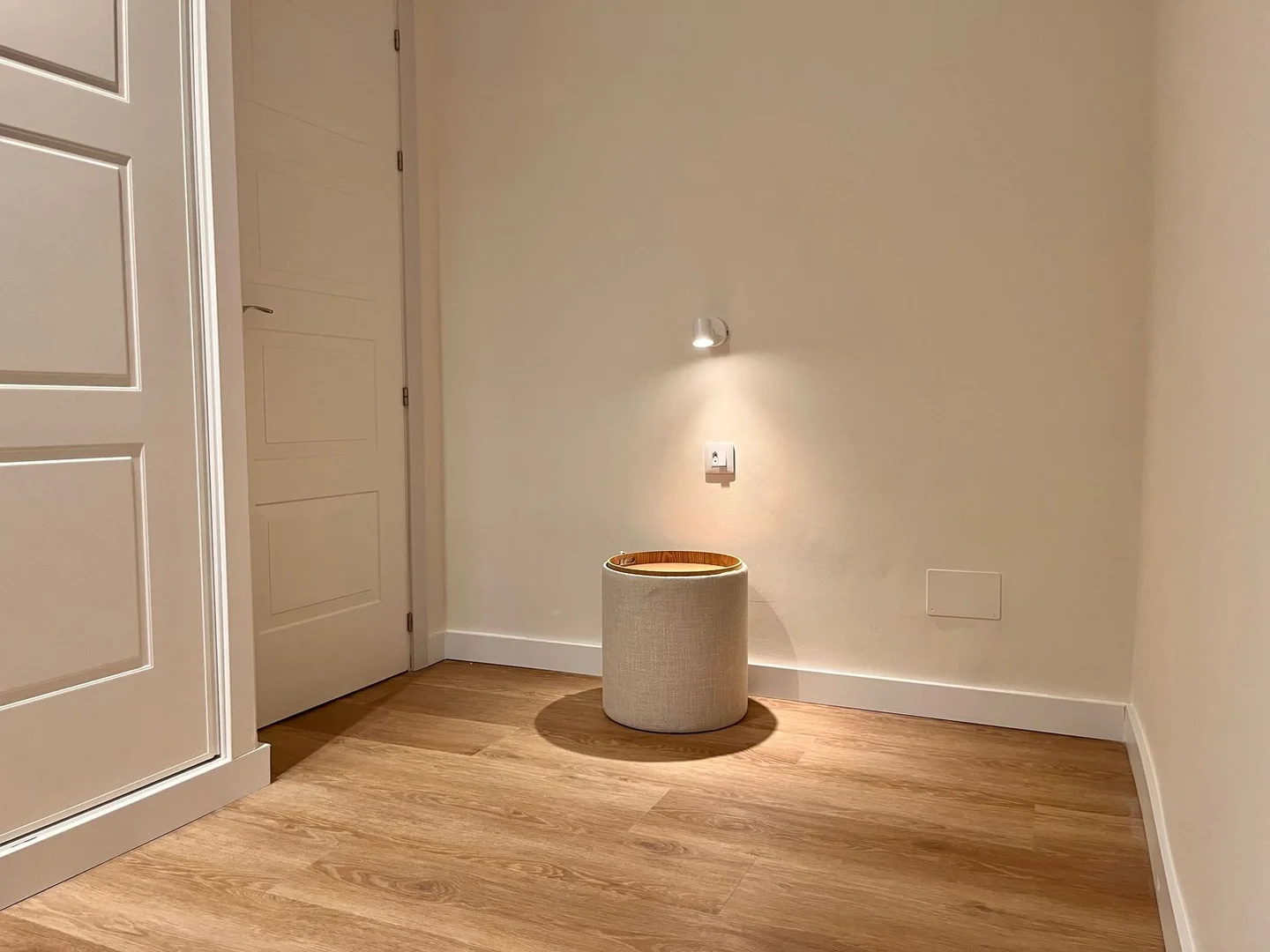 Piso en calle de Francisco de Diego, 46 - Foto 17