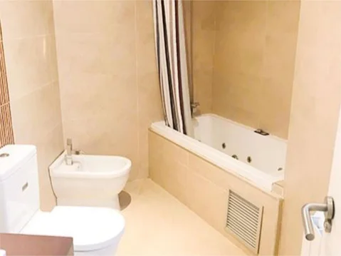 Piso en  Calle Alcalá 88 - Foto 34