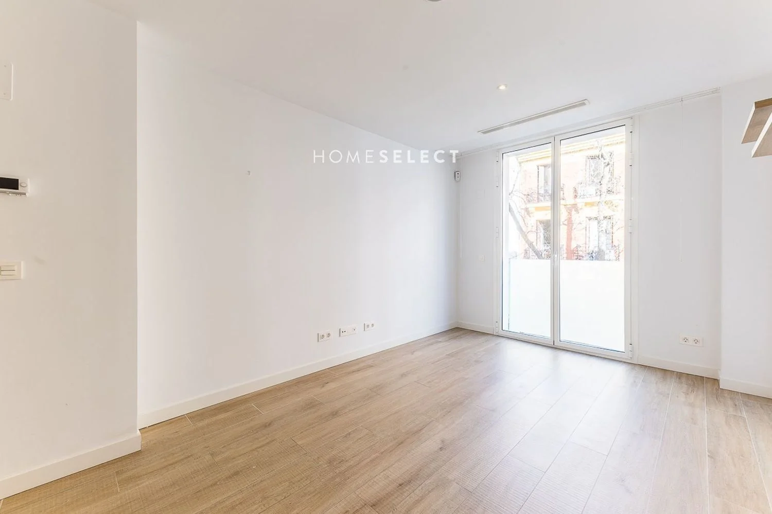 Piso en calle de Hermosilla - Foto 5