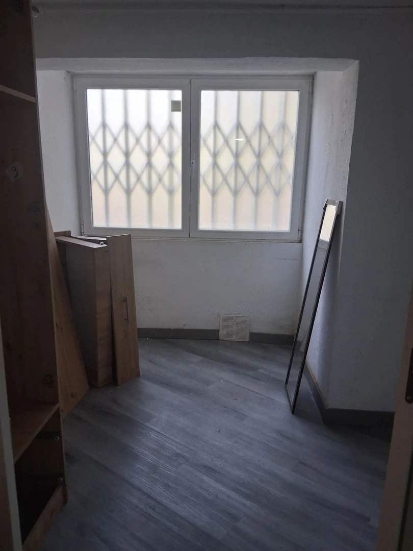 Piso en Calle Ebanistería, 9, Amposta - Foto 15