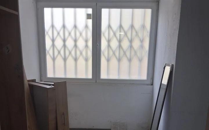 Piso en Calle Ebanistería, 9, Amposta - Foto 15