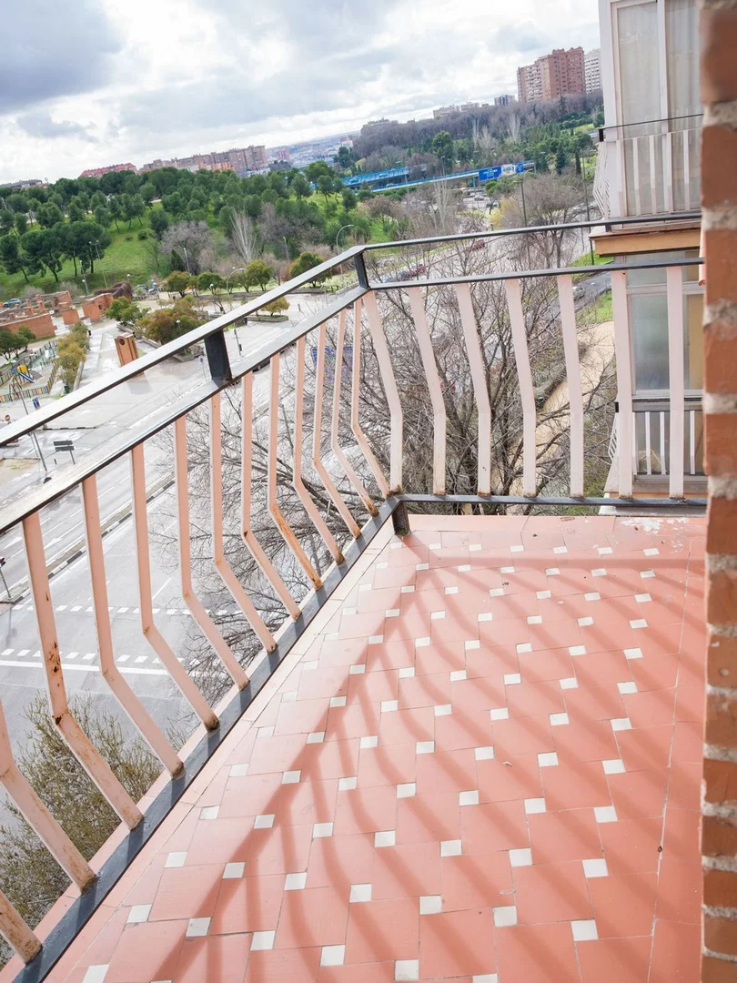 Piso en Barrio Ventas - Foto 15