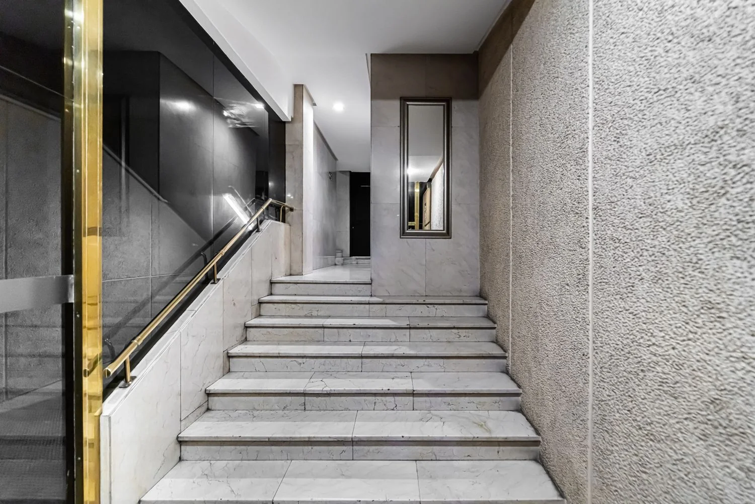 Estudio en Calle de Rodríguez San Pedro, 71, Gaztambide - Foto 35