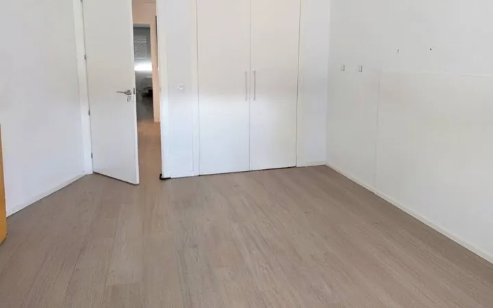 Piso en Paseo juan xxiii, 22, Ciudad Universitaria - Foto 4