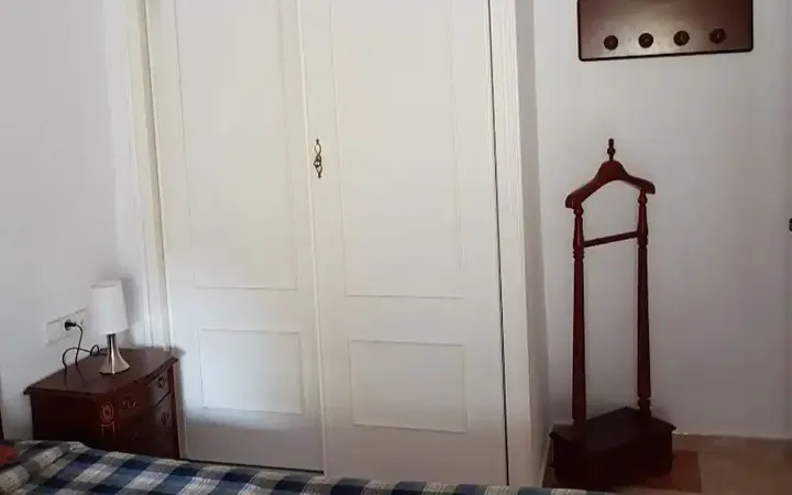 Piso en  Plaza de Verín 7 - Foto 4