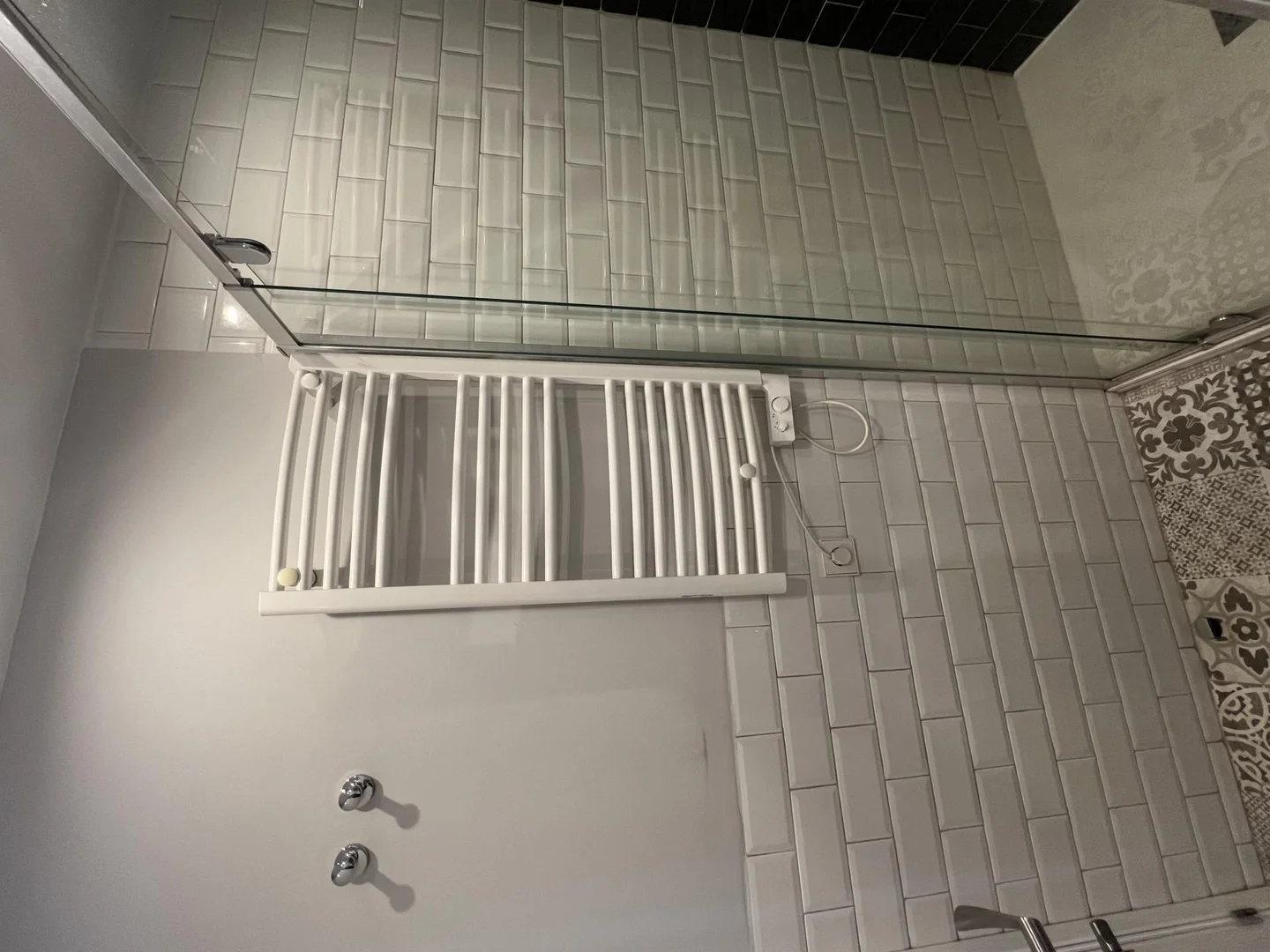 Piso en  Plaza de Arteijo 11 - Foto 17