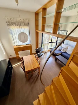 Estudio en avenida del Ensanche de Vallecas, 89 - Foto 10