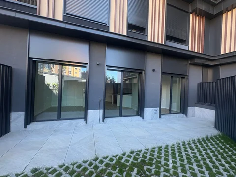 Piso en calle Bausá, 13 - Foto 37