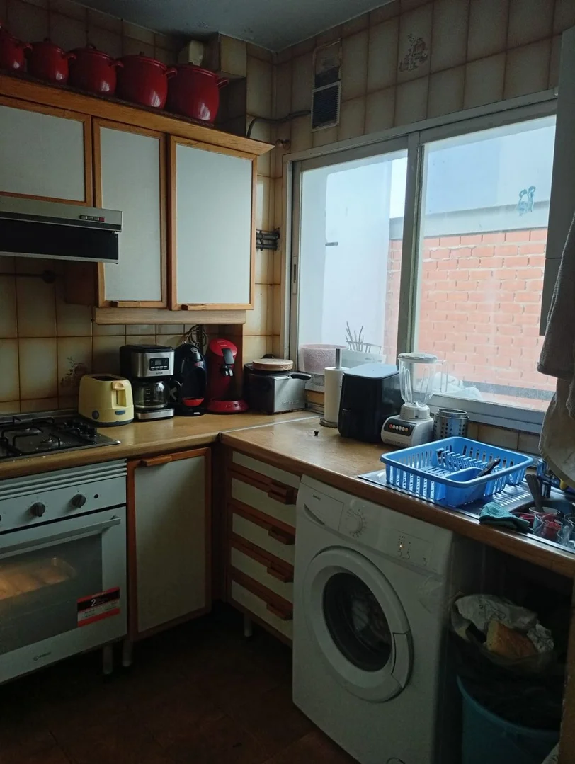 Piso en calle de Pedro Villar, 3 - Foto 30