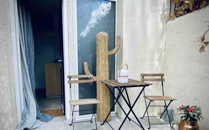 Piso en Calle d'Aiguallonga, 10, Pedralbes - Foto 1