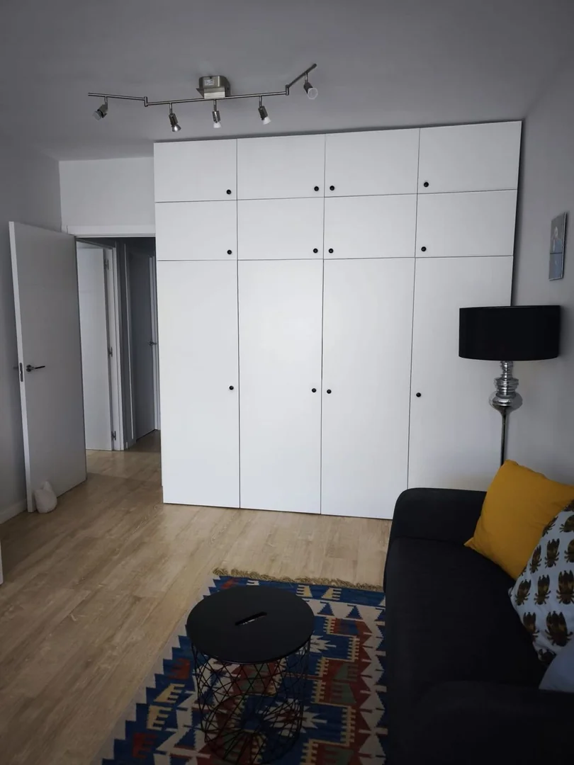 Chalet adosado en Calle de Fuentelencina, 20, Rejas - Foto 2